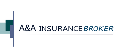 A&A Insurance Broker