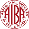 https://aainsurancebroker.it/wp-content/uploads/2020/11/AA-AIBA-logo.gif